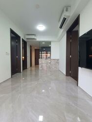 Tembusu Grand (D15), Condominium #555577251